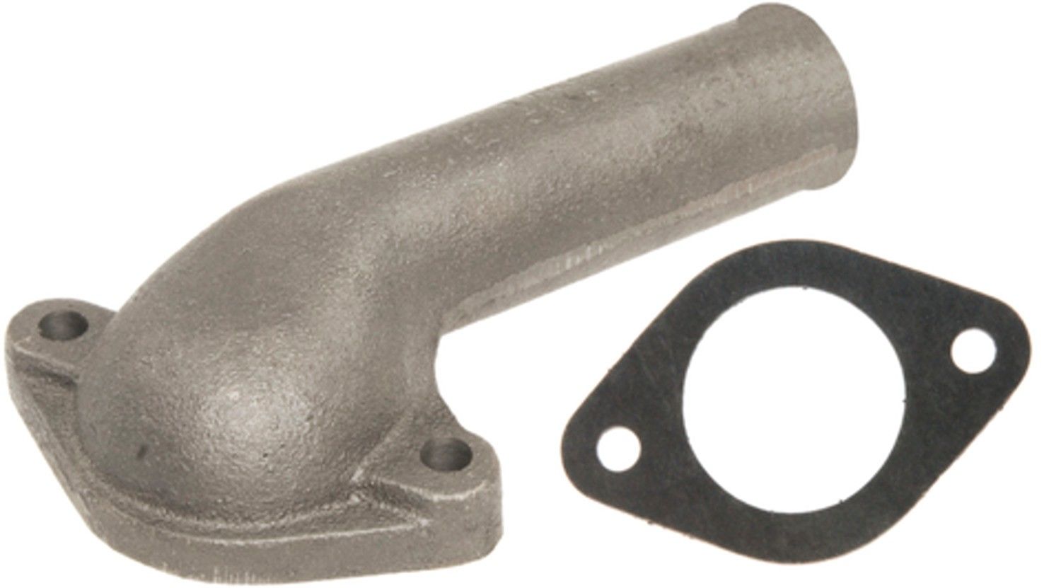 Four Seasons Engine Coolant Water Outlet 84923