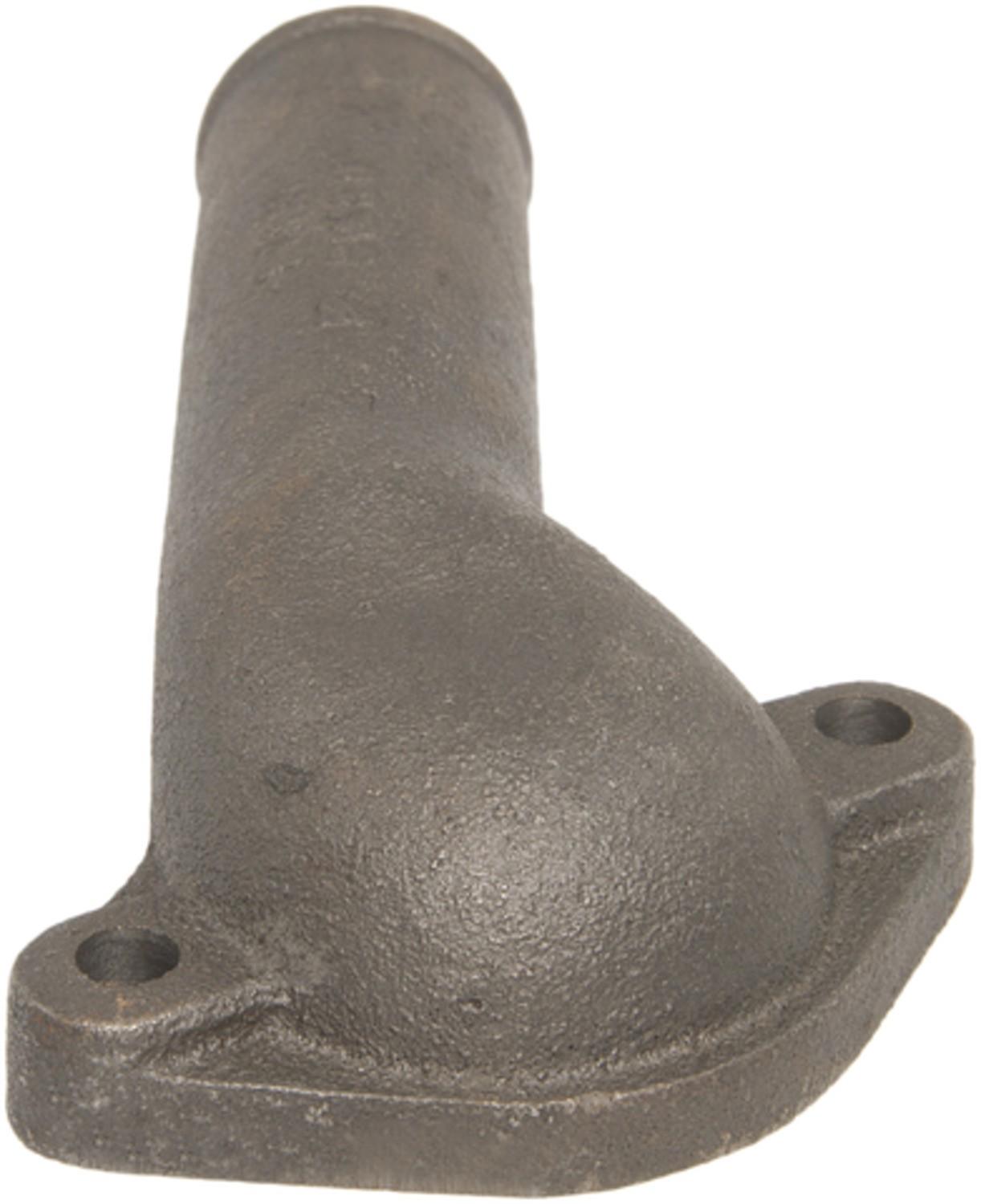Four Seasons Engine Coolant Water Outlet 84923