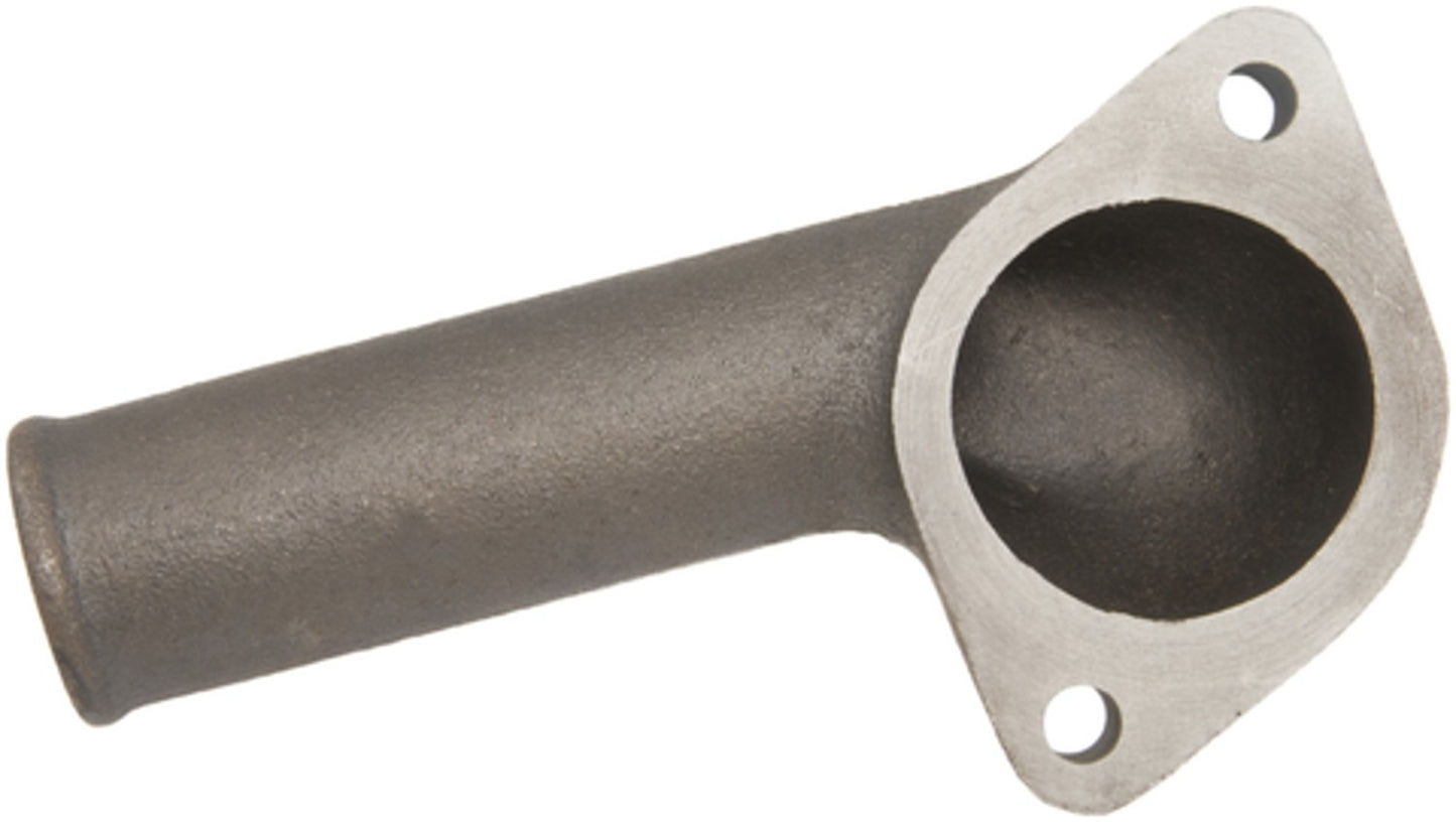 Four Seasons Engine Coolant Water Outlet 84923