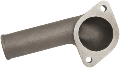 Four Seasons Engine Coolant Water Outlet 84923