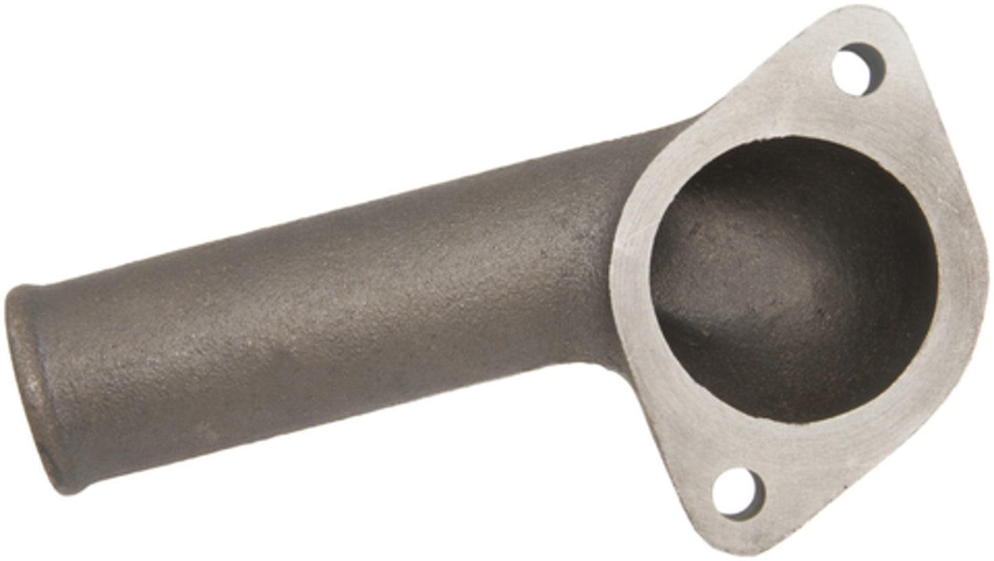 Four Seasons Engine Coolant Water Outlet 84923