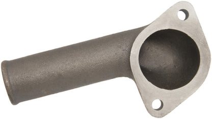 Four Seasons Engine Coolant Water Outlet 84923