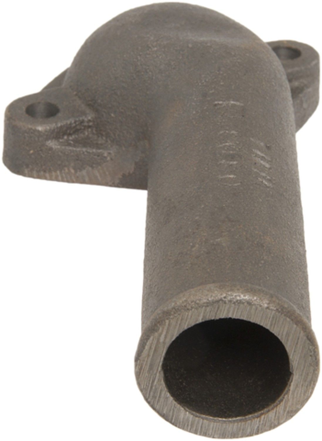 Four Seasons Engine Coolant Water Outlet 84923
