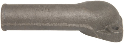 Four Seasons Engine Coolant Water Outlet 84923