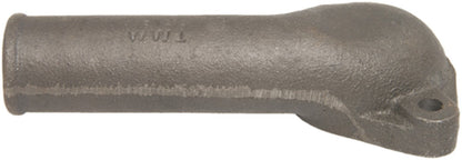 Four Seasons Engine Coolant Water Outlet 84923