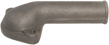 Four Seasons Engine Coolant Water Outlet 84923