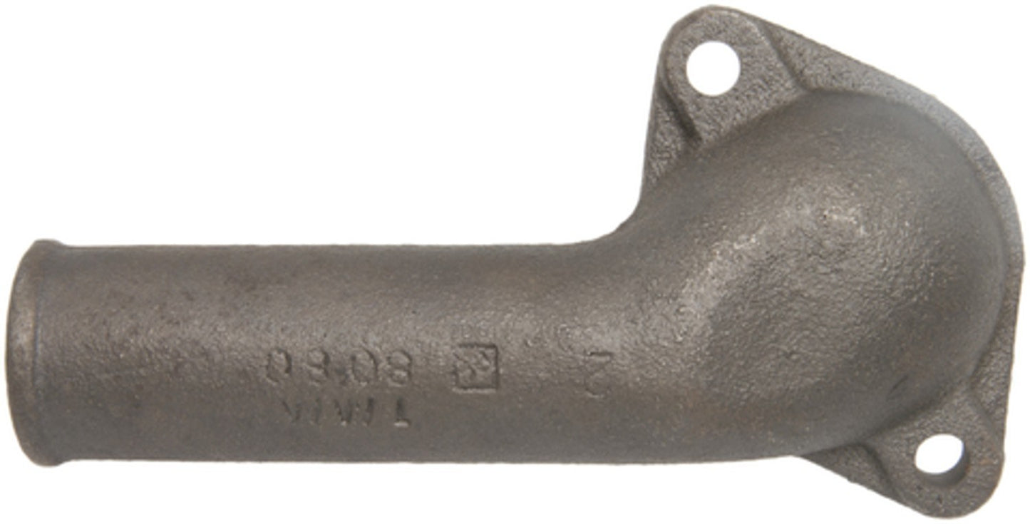Four Seasons Engine Coolant Water Outlet 84923