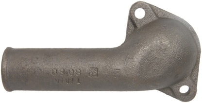 Four Seasons Engine Coolant Water Outlet 84923