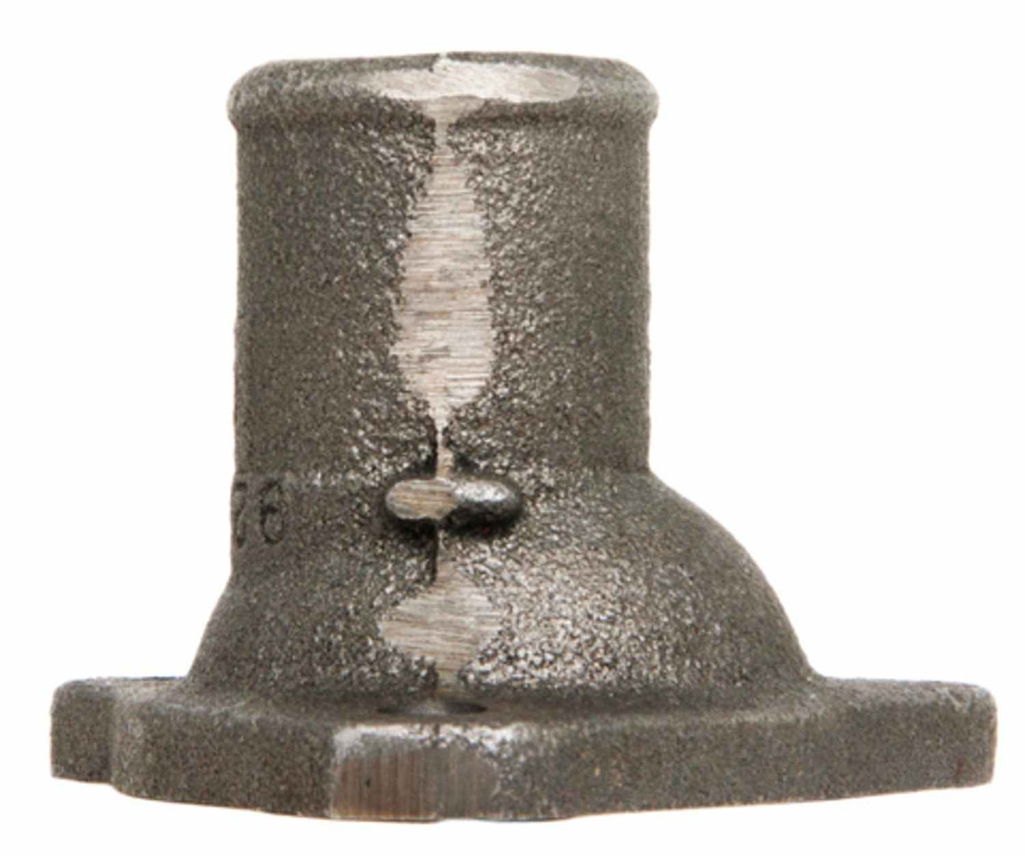 Four Seasons Engine Coolant Water Outlet 84924