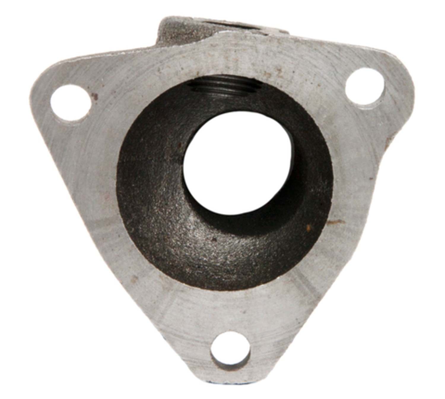 Four Seasons Engine Coolant Water Outlet 84924