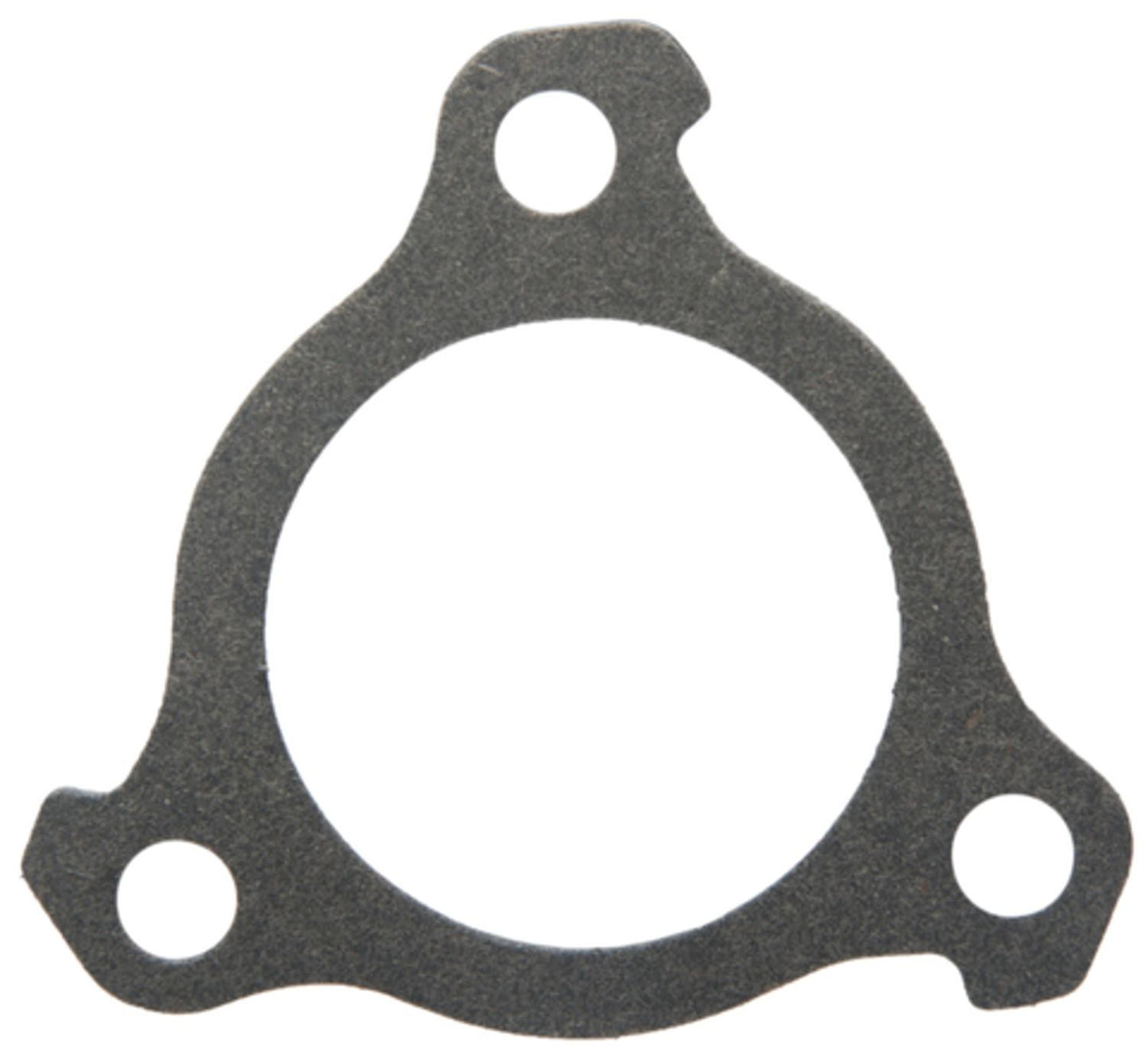 Four Seasons Engine Coolant Water Outlet 84924