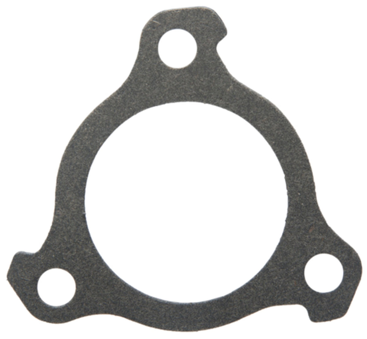 Four Seasons Engine Coolant Water Outlet 84924