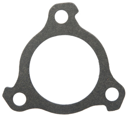 Four Seasons Engine Coolant Water Outlet 84924