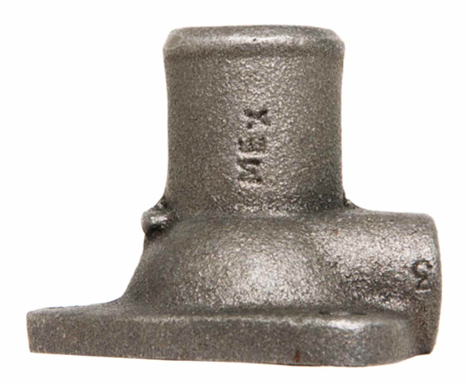 Four Seasons Engine Coolant Water Outlet 84924