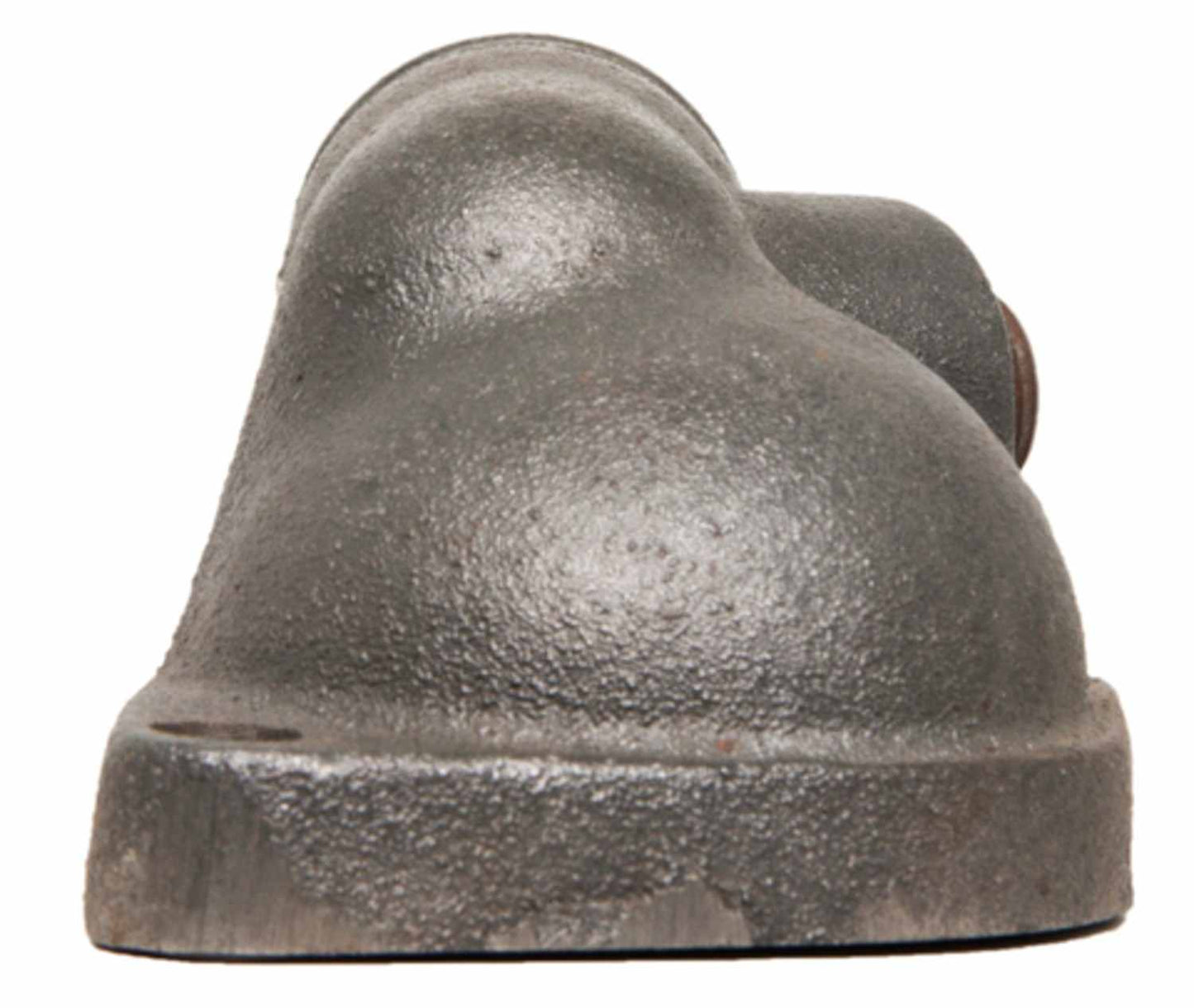 Four Seasons Engine Coolant Water Outlet 84929
