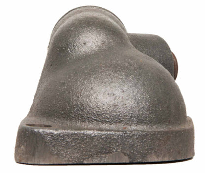 Four Seasons Engine Coolant Water Outlet 84929