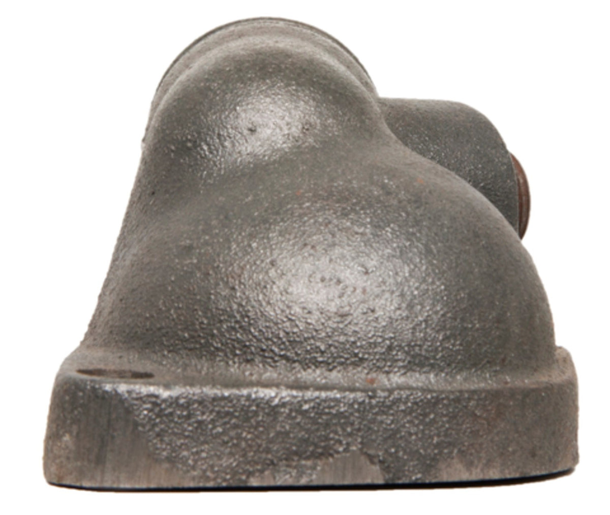 Four Seasons Engine Coolant Water Outlet 84929