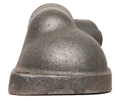 Four Seasons Engine Coolant Water Outlet 84929