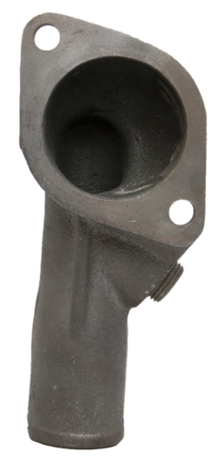 Four Seasons Engine Coolant Water Outlet 84929