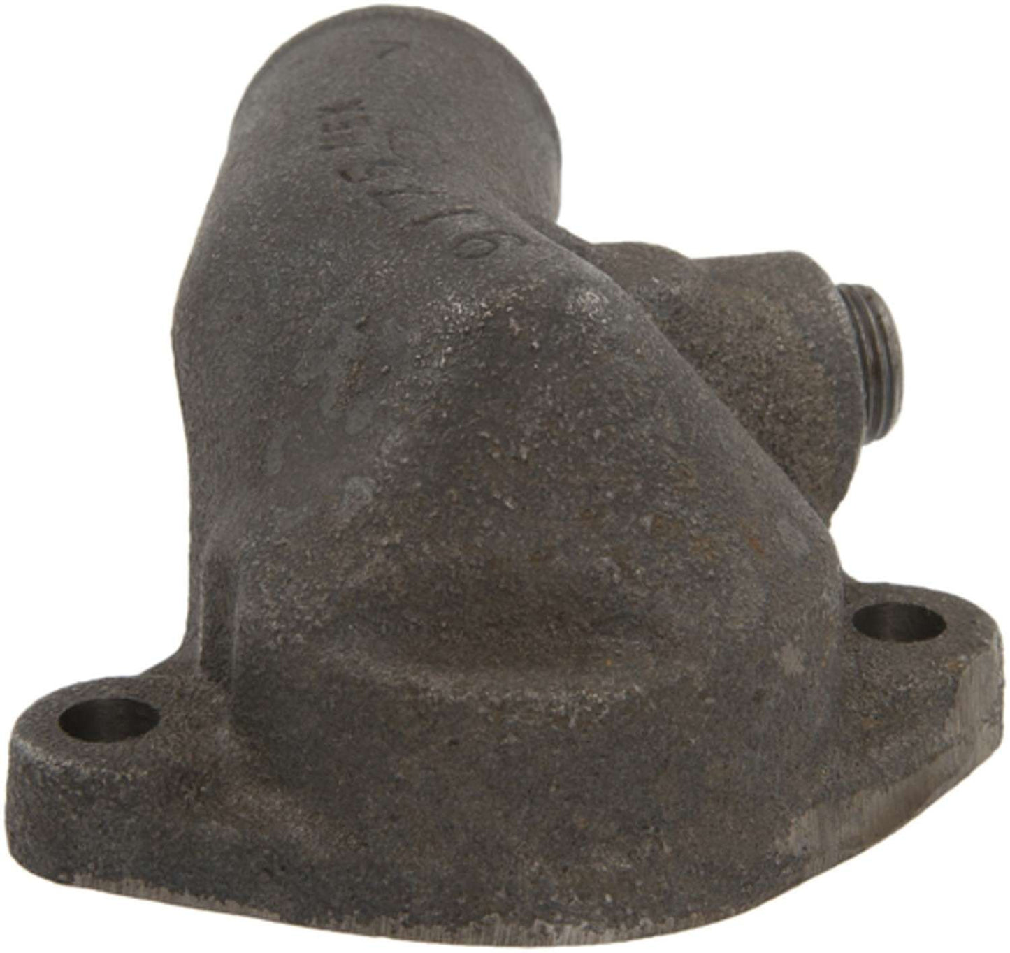 Four Seasons Engine Coolant Water Outlet 84931