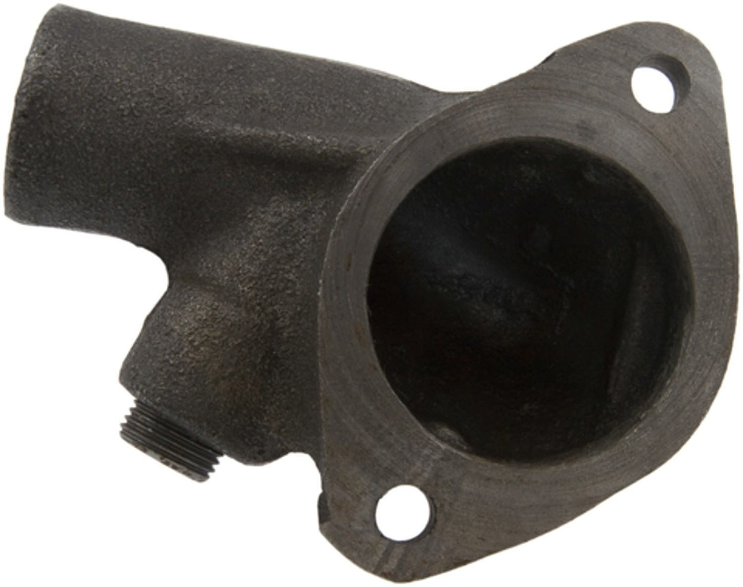 Four Seasons Engine Coolant Water Outlet 84931