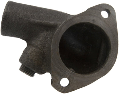 Four Seasons Engine Coolant Water Outlet 84931