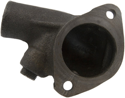 Four Seasons Engine Coolant Water Outlet 84931