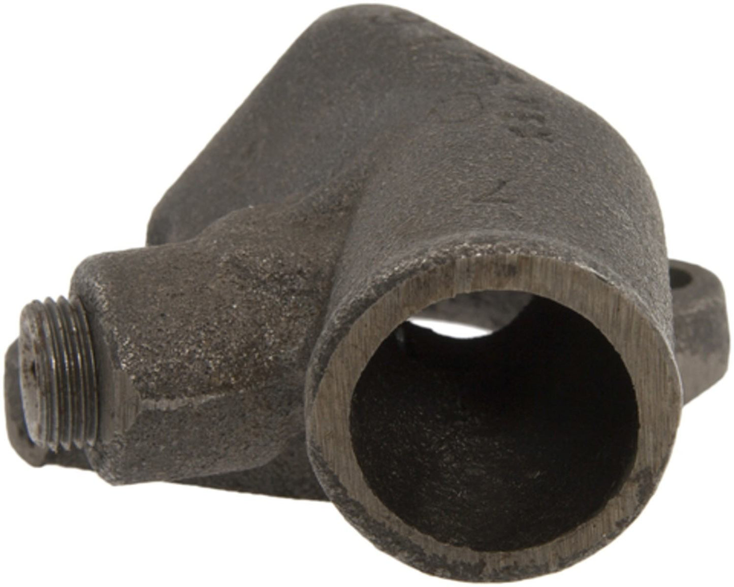 Four Seasons Engine Coolant Water Outlet 84931