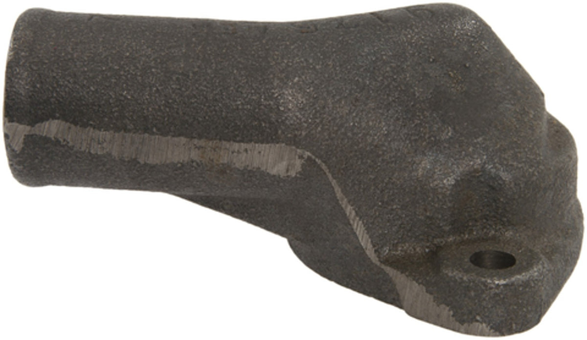 Four Seasons Engine Coolant Water Outlet 84931