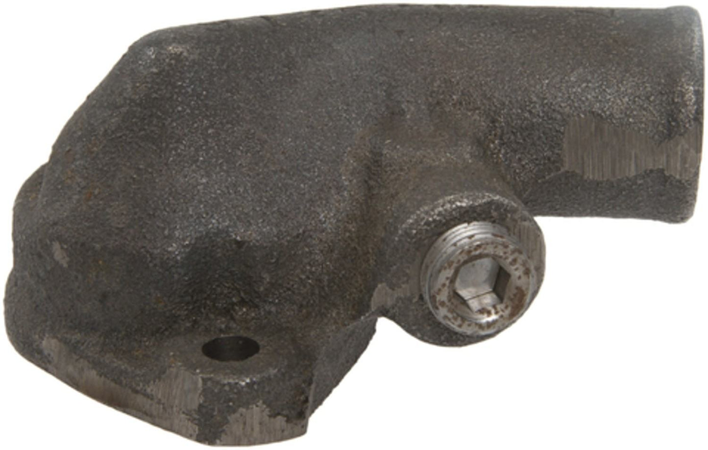 Four Seasons Engine Coolant Water Outlet 84931