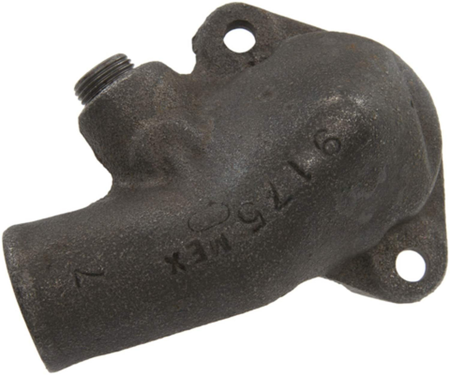 Four Seasons Engine Coolant Water Outlet 84931