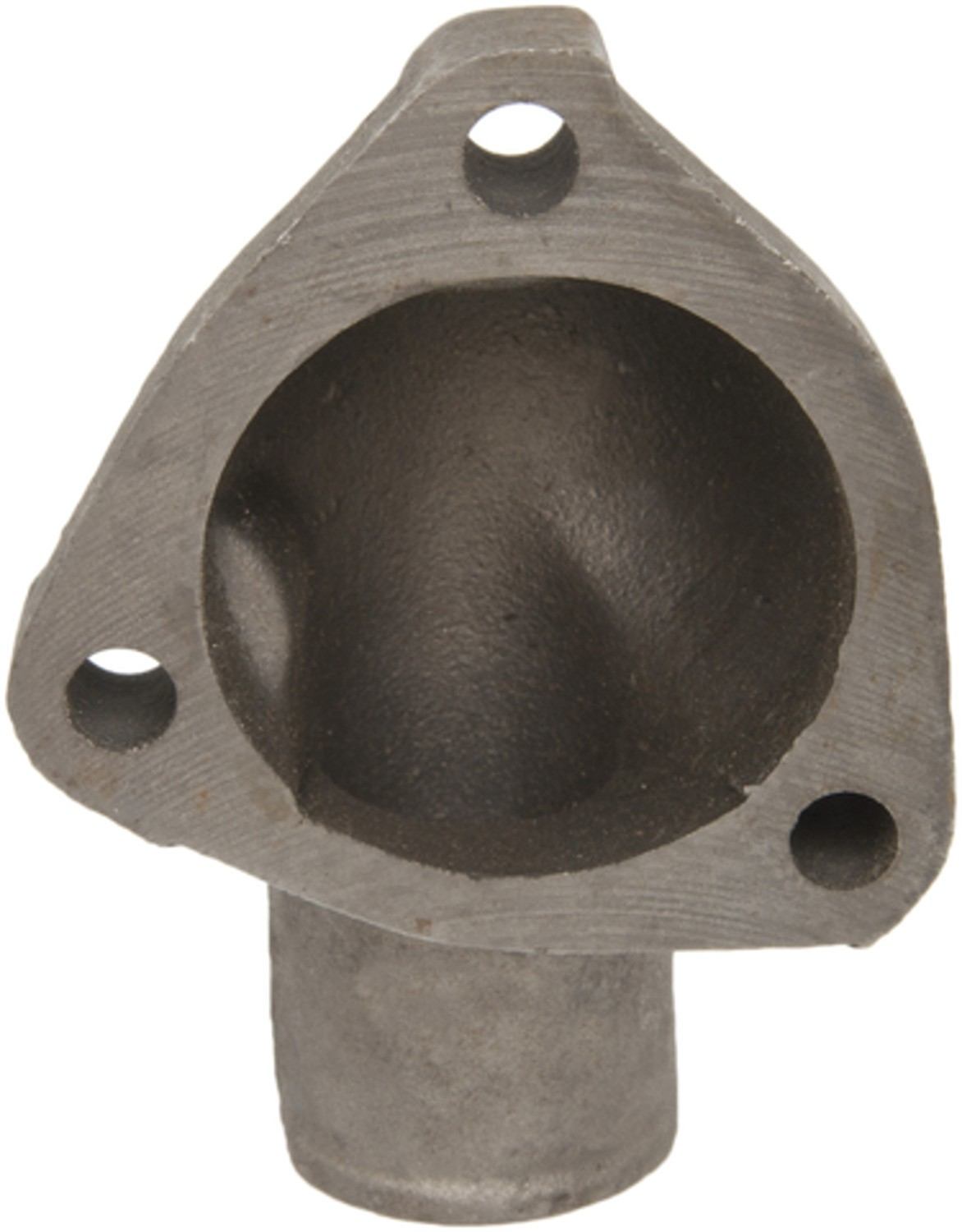 Four Seasons Water Outlet 84938