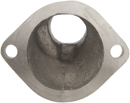 Four Seasons Engine Coolant Water Outlet 84940