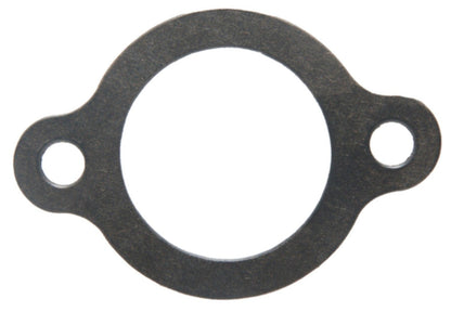 Four Seasons Engine Coolant Water Outlet 84940