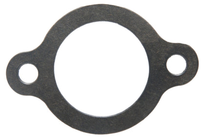 Four Seasons Engine Coolant Water Outlet 84940