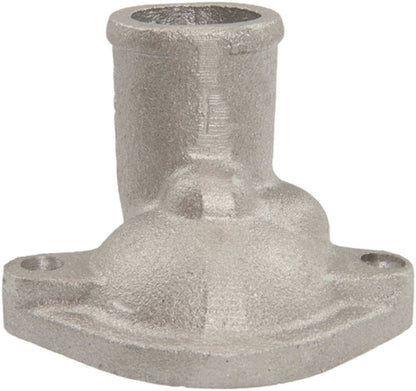 Four Seasons Engine Coolant Water Outlet 84940