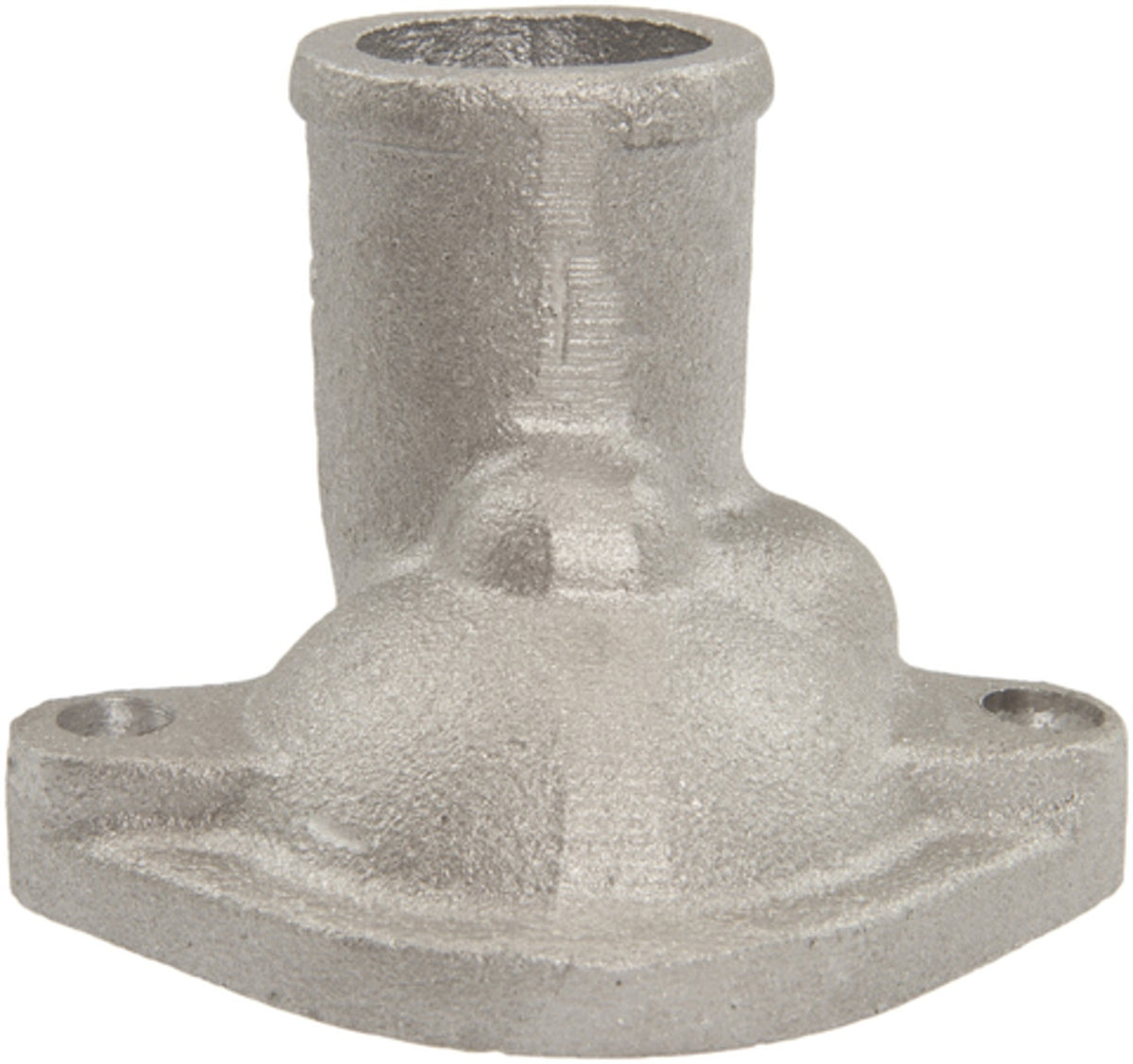 Four Seasons Engine Coolant Water Outlet 84940