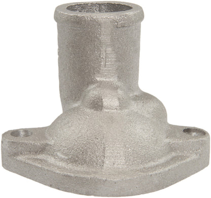 Four Seasons Engine Coolant Water Outlet 84940