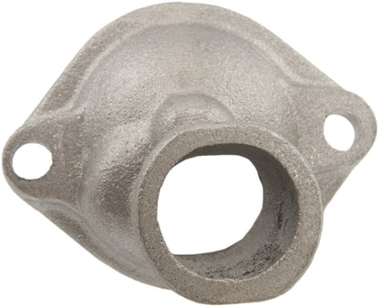 Four Seasons Engine Coolant Water Outlet 84940