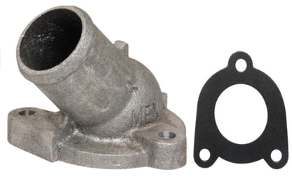 Four Seasons Engine Coolant Water Outlet 84941