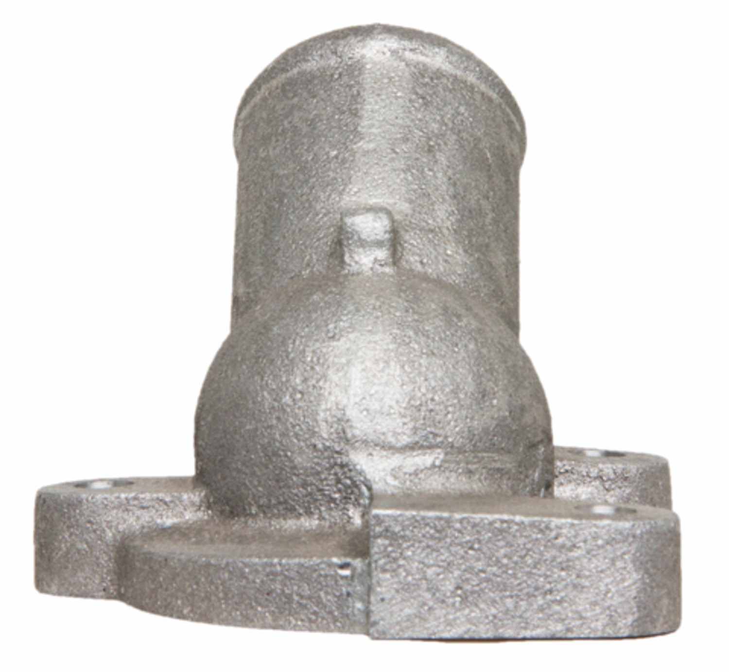 Four Seasons Engine Coolant Water Outlet 84941