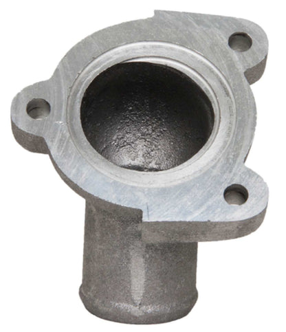 Four Seasons Engine Coolant Water Outlet 84941