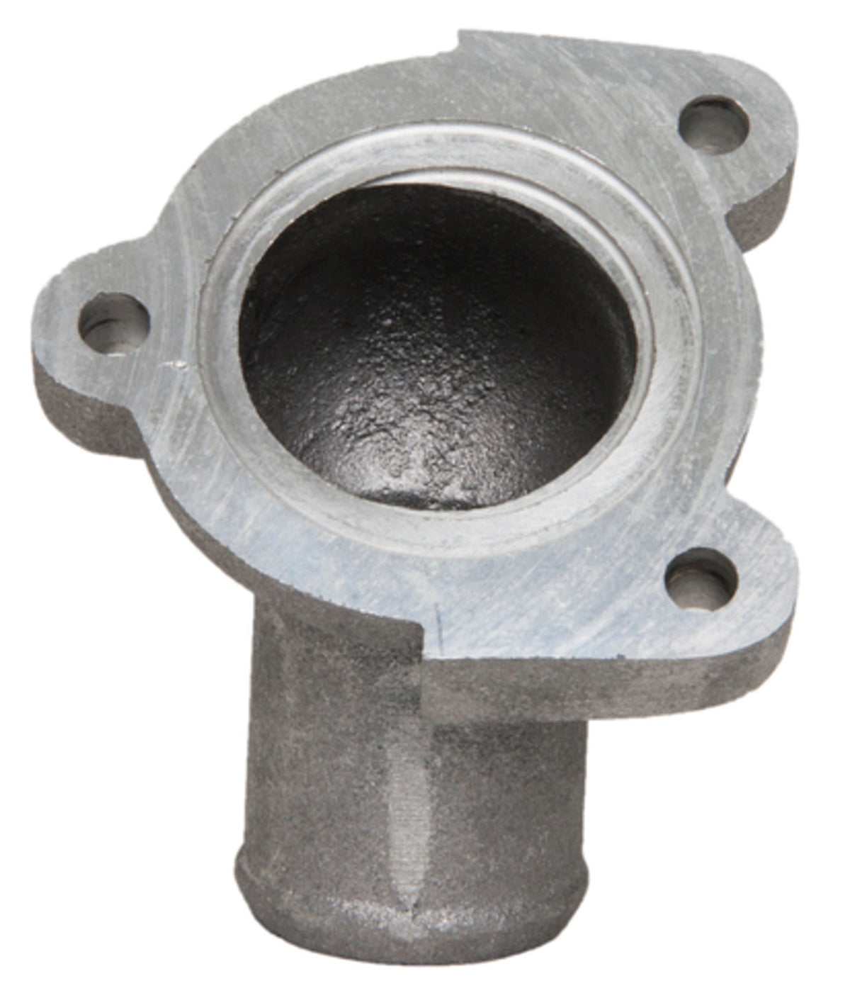 Four Seasons Engine Coolant Water Outlet 84941