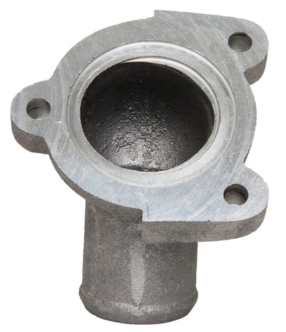 Four Seasons Engine Coolant Water Outlet 84941