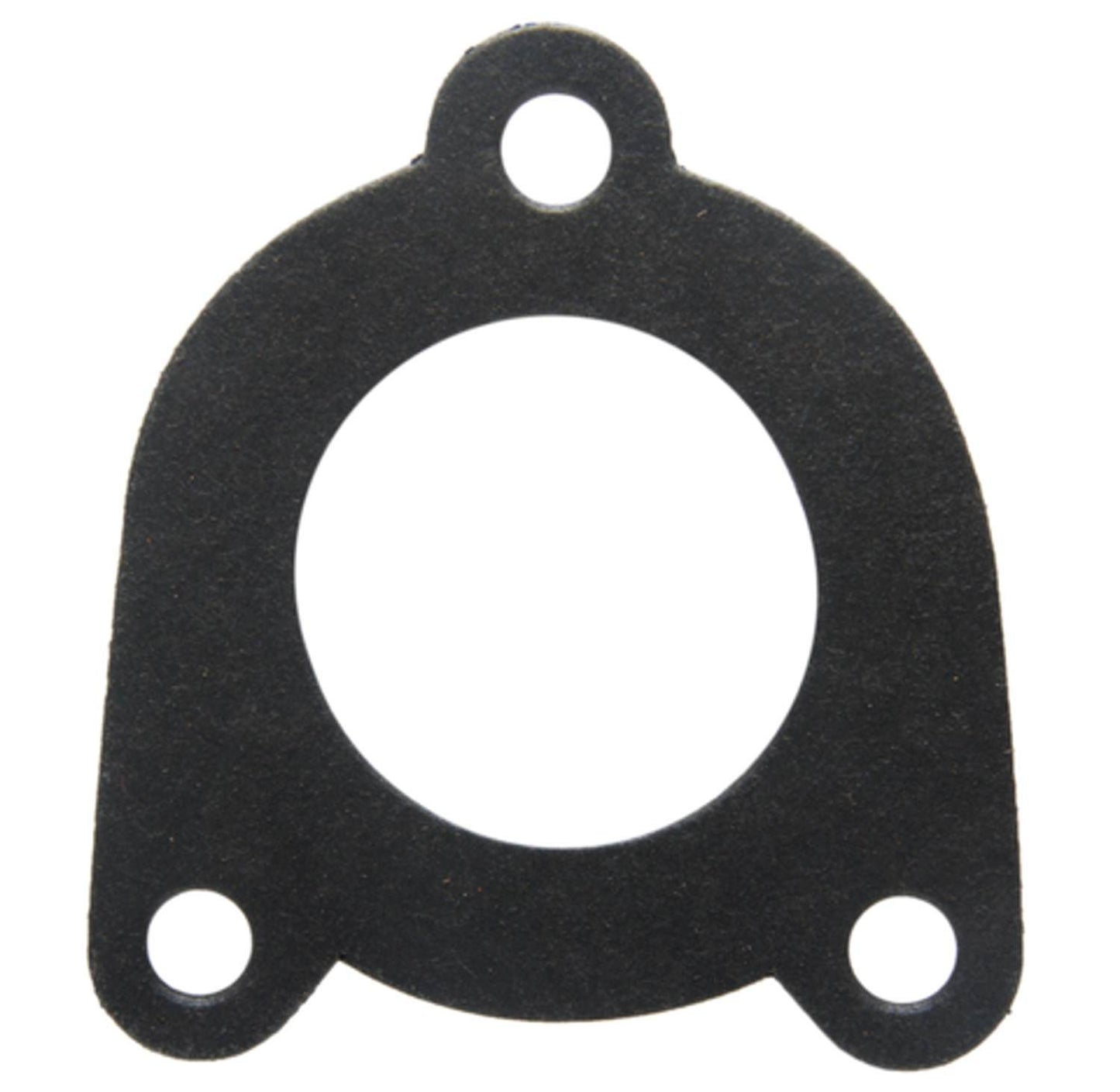 Four Seasons Engine Coolant Water Outlet 84941