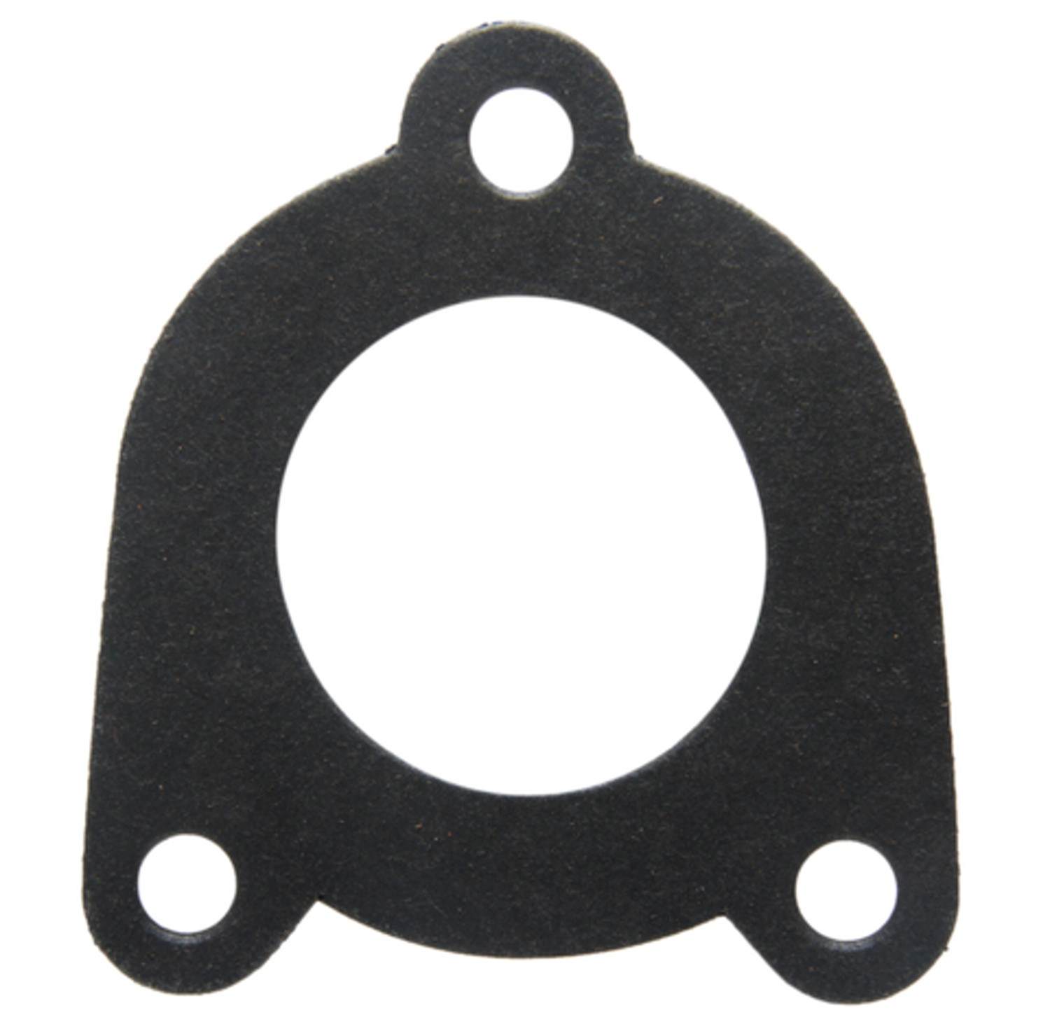 Four Seasons Engine Coolant Water Outlet 84941