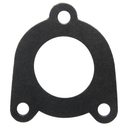 Four Seasons Engine Coolant Water Outlet 84941