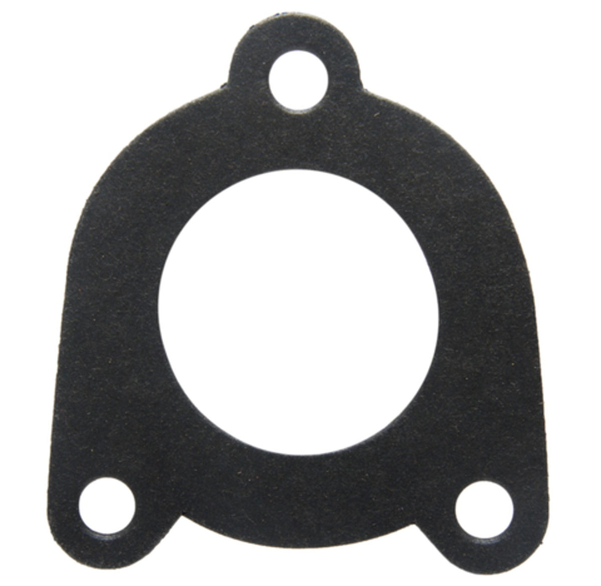 Four Seasons Engine Coolant Water Outlet 84941