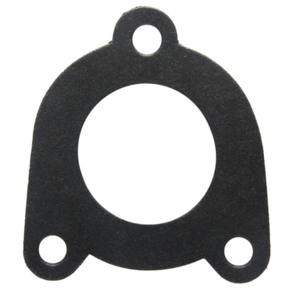 Four Seasons Engine Coolant Water Outlet 84941