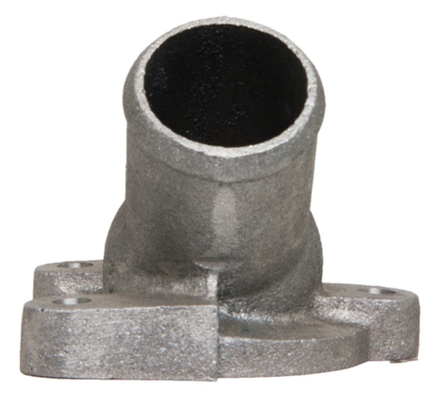 Four Seasons Engine Coolant Water Outlet 84941